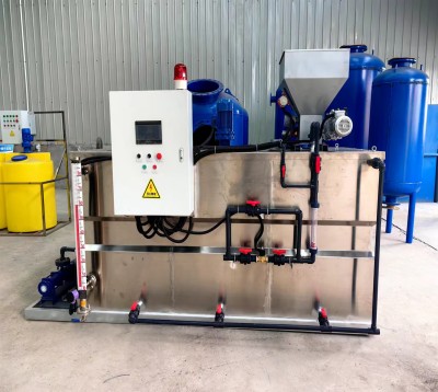 ȫ�Ԅ�(d��ng)��ˎ�b��