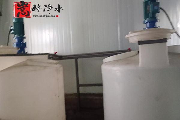 ���B͸���Ԅ�(d��ng)��ˎ�b�ã����I(y��)��ˮ��ѭ�h(hu��n)ˮ������蹸������APH�����B͸��ˮ̎����ˎ�b�ÏS�ң��ӹ��F(xi��n)��(ch��ng)�D