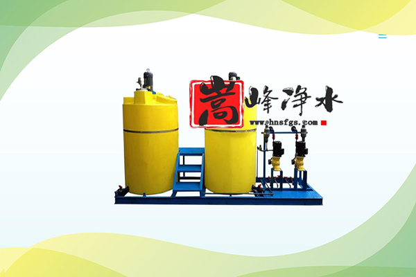 ȫ�Ԅ�(d��ng)��ˎ�b�ã����I(y��)����ˮ��ѭ�h(hu��n)ˮ����������PAM|PAC|��APH�{(di��o)��(ji��)�������ˎ�O(sh��)����r(ji��)����S��