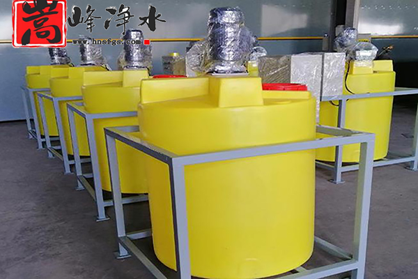 ȫ�Ԅ�(d��ng)��ˎ�b�ã����I(y��)����ˮ��ѭ�h(hu��n)ˮ����������PAM|PAC|��APH�{(di��o)��(ji��)�������ˎ�O(sh��)����r(ji��)����S�ң����܈D