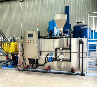 ��ˮ����ˎ�b��