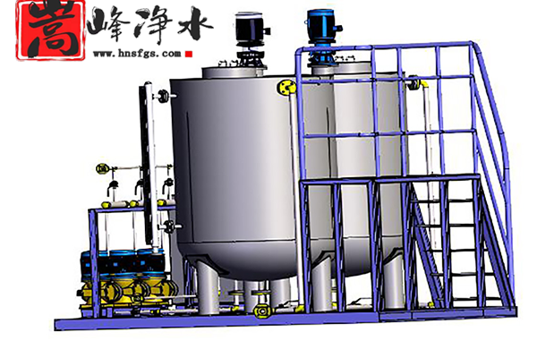 ȫ�ԄӼ�ˎ�b�ã����I(y��)����ˮ��ѭ�h(hu��n)ˮ����������PAM|PAC|��APH�{��(ji��)�������ˎ�O����r����S�ң���(y��u)�c�D