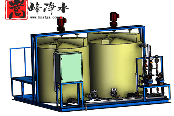 ȫ�Ԅ�(d��ng)��ˎ�b�ã����I(y��)����ˮ��ѭ�h(hu��n)ˮ����������PAM|PAC|��APH�{(di��o)��(ji��)�������ˎ�O(sh��)����r(ji��)����S�ң��O(sh��)Ӌ(j��)�D