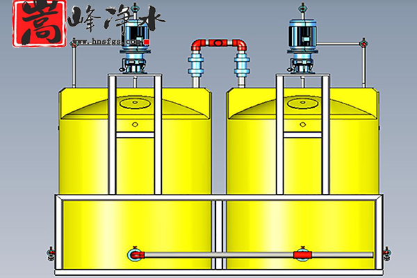 ȫ�ԄӼ�ˎ�b�ã����I(y��)����ˮ��ѭ�h(hu��n)ˮ����������PAM|PAC|��APH�{(di��o)��(ji��)�������ˎ�O(sh��)����r����S�ң�����(y��ng)�̈D