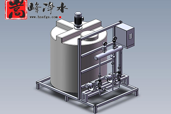 ȫ�Ԅ�(d��ng)��ˎ�b�ã����I(y��)����ˮ��ѭ�h(hu��n)ˮ����������PAM|PAC|��APH�{(di��o)��(ji��)�������ˎ�O(sh��)����r(ji��)����S�ң��F(xi��n)���D