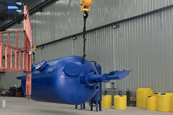 ���I(y��)ѭ�h(hu��n)ˮ�^(gu��)�V�O(sh��)����w�S���w�S�������|(zh��)�������w�S�^(gu��)�V�����S�҈D���𲩭h(hu��n)�����S�ң��ӹ��D