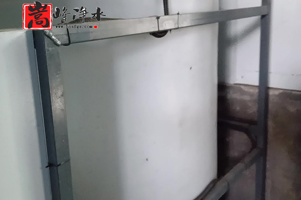 ȫ�Ԅ�(d��ng)��ˎ�b�ã����I(y��)����ˮ��ѭ�h(hu��n)ˮ����������PAM|PAC|��APH�{(di��o)��(ji��)�������ˎ�O(sh��)����r(ji��)����S�ң��O(sh��)Ӌ(j��)�D