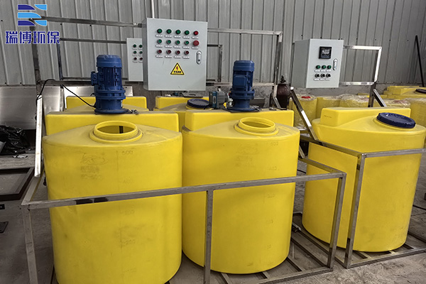 ȫ�ԄӼ�ˎ�b�ã����I(y��)����ˮ��ѭ�h(hu��n)ˮ����������PAM|PAC|��APH�{(di��o)��(ji��)�������ˎ�O(sh��)����r����S�ң�ԭ��D