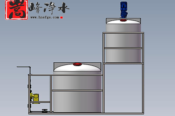 ��APH�Ԅ��{(di��o)��(ji��)��ˎ�b�ã����I(y��)��ˮ��ѭ�h(hu��n)ˮ������蹸�������B͸��ˮ̎�����ԄӼ�ˎ�O(sh��)��S�ң������(xi��ng)Ŀ�D