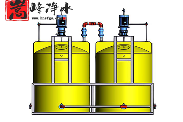 ȫ�Ԅ�(d��ng)��ˎ�b�ã����I(y��)����ˮ��ѭ�h(hu��n)ˮ����������PAM|PAC|��APH�{(di��o)��(ji��)�������ˎ�O(sh��)����r(ji��)����S�ң������D