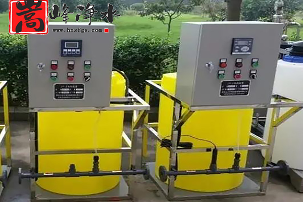 ȫ�Ԅ�(d��ng)��ˎ�b�ã����I(y��)����ˮ��ѭ�h(hu��n)ˮ����������PAM|PAC|��APH�{(di��o)��(ji��)�������ˎ�O(sh��)����r(ji��)����S��