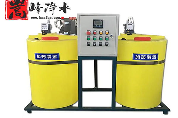 ȫ�Ԅ�(d��ng)��ˎ�b�ã����I(y��)����ˮ��ѭ�h(hu��n)ˮ����������PAM|PAC|��APH�{(di��o)��(ji��)�������ˎ�O(sh��)����r(ji��)����S�ң��O(sh��)Ӌ(j��)�D