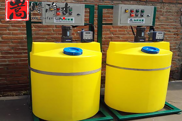 ȫ�Ԅ�(d��ng)��ˎ�b�ã����I(y��)����ˮ��ѭ�h(hu��n)ˮ����������PAM|PAC|��APH�{(di��o)��(ji��)�������ˎ�O(sh��)����r(ji��)����S�ң������D