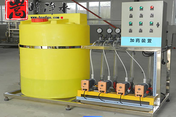 ȫ�Ԅ�(d��ng)��ˎ�b�ã����I(y��)��ˮ��ѭ�h(hu��n)ˮ������蹸������APH�����B͸��ˮ̎����ˎ�O(sh��)��S�ң����܈D