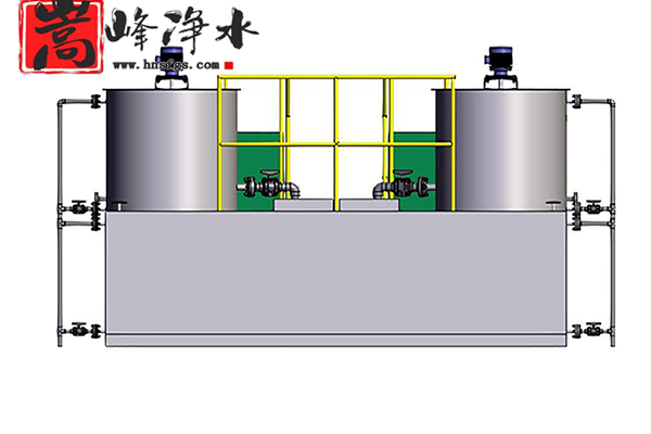 ȫ�ԄӼ�ˎ�b�ã����I(y��)����ˮ��ѭ�h(hu��n)ˮ����������PAM|PAC|��APH�{(di��o)��(ji��)�������ˎ�O(sh��)����r����S�ң��Y(ji��)��(g��u)�D