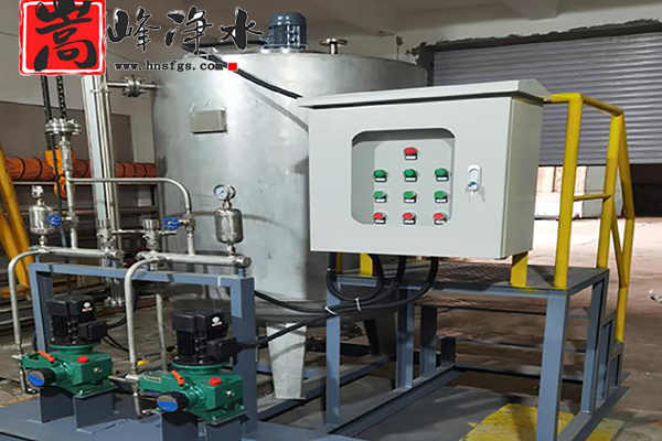 ȫ�ԄӼ�ˎ�b�ã�ˮ̎������ˮ��ѭ�h(hu��n)ˮϵ�y(t��ng)����������PAM|PAC|��A�������ˎ�O(sh��)����S�ң��ӹ��F(xi��n)���D