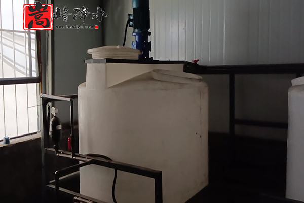 ѭ�h(hu��n)ˮ����ˮ��ˮ̎��ϵ�y(t��ng)��PAM|PAC|����������A��ȫ�ԄӼ�ˎ�b�ã������O(sh��)����S�ң���(y��u)�݈D