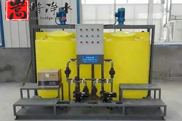 ��������PAM|PAC|��A����ˮ��ѭ�h(hu��n)ˮϵ�y(t��ng)��ȫ�Ԅ�(d��ng)��ˎ�b�ã������O(sh��)����S�ң���(y��u)�݈D