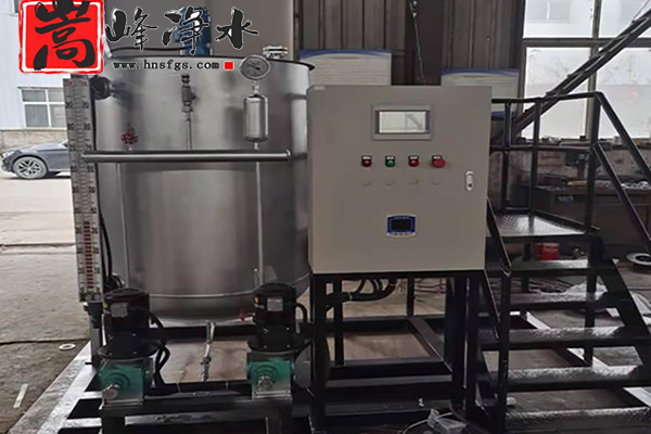 ȫ�Ԅ�(d��ng)��ˎ�b�ã�ˮ̎������ˮ��ѭ�h(hu��n)ˮϵ�y(t��ng)����������PAM|PAC|��A�������ˎ�O(sh��)����S�ң���(y��u)��(sh��)�D