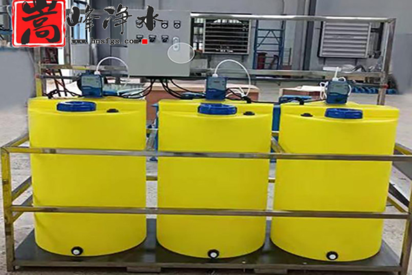 ȫ�Ԅ�(d��ng)��ˎ�b�ã�ˮ̎������ˮ��ѭ�h(hu��n)ˮϵ�y(t��ng)����������PAM|PAC|��A�������ˎ�O(sh��)����S�ң����ƈD