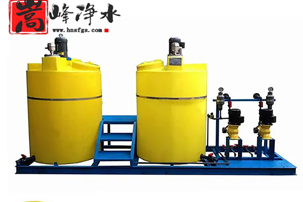 ȫ�ԄӼ�ˎ�b�ã�ˮ̎������ˮ��ѭ�h(hu��n)ˮϵ�y(t��ng)����������PAM|PAC|��A�������ˎ�O����S�ң��O��Ҏ(gu��)��D