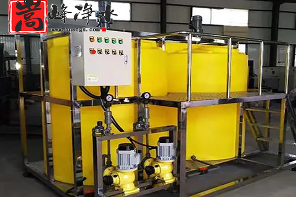 ѭ�h(hu��n)ˮ����ˮ��ˮ̎��ϵ�y(t��ng)��PAM|PAC|����������A��ȫ�ԄӼ�ˎ�b�ã������O(sh��)����S�ң�����ԭ��D