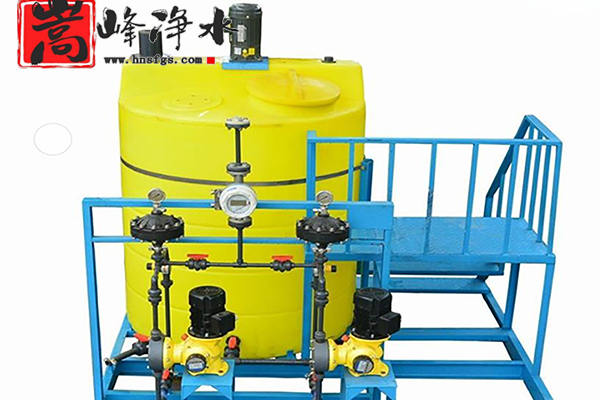 ��ˮ��ѭ�h(hu��n)ˮ��ˮ̎��ϵ�y(t��ng)��PAM������|PAC������|����A��ȫ�Ԅ�(d��ng)��ˎ�b�ã������O(sh��)����S�ң��ӹ��F(xi��n)��(ch��ng)�D