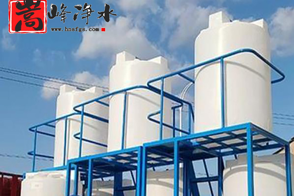 ��ˮ��ѭ�h(hu��n)ˮ��ˮ̎��ϵ�y(t��ng)��PAM������|PAC������|����A��ȫ�Ԅ�(d��ng)��ˎ�b�ã������O(sh��)����S�ң�ƽ��D