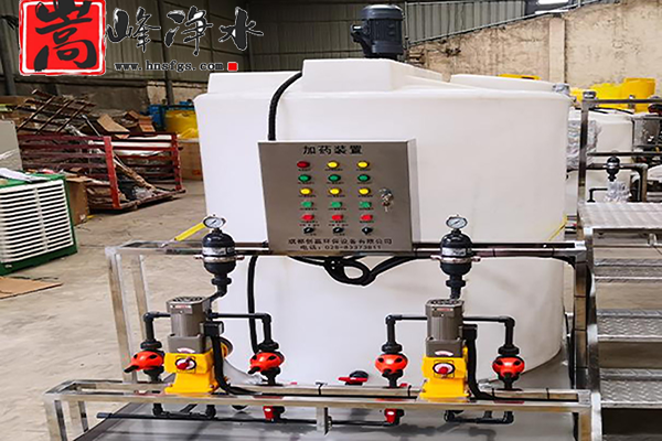 ȫ�Ԅ�(d��ng)��ˎ�b�ã����I(y��)����ˮ��ѭ�h(hu��n)ˮ����������PAM|PAC|��APH�{(di��o)��(ji��)�������ˎ�O(sh��)����r(ji��)����S��