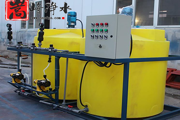 ѭ�h(hu��n)ˮϵ�y(t��ng)��ˮ̎����ȫ�Ԅ�(d��ng)��ˎ�b�ã������O(sh��)�����������PAM|PAC|��A���S�ң���(y��u)��(sh��)�D