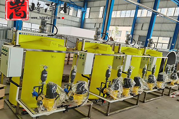 ѭ�h(hu��n)ˮϵ�y(t��ng)��ˮ̎����ȫ�Ԅ�(d��ng)��ˎ�b�ã������O(sh��)�����������PAM|PAC|��A���S�ң��O(sh��)��Ҏ(gu��)��D