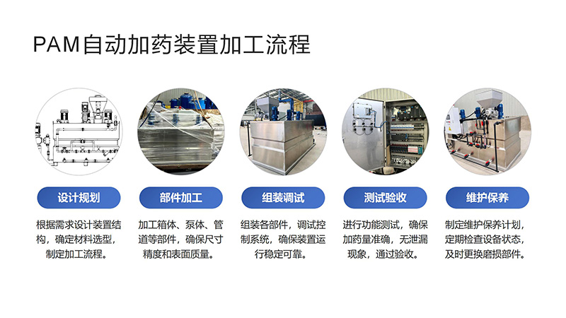 �Ԅ�(d��ng)��ˎ�b�ã�ѭ�h(hu��n)ˮ��ˮ̎��������������������PAC|PAM����ˮ̎�����������ˎ�b�ÏS�ң��F(xi��n)��(ch��ng)�D