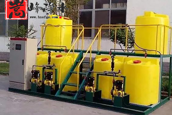 ȫ�ԄӼ�ˎ�b�ã�ˮ̎������ˮ��ѭ�h(hu��n)ˮϵ�y(t��ng)����������PAM|PAC|��A�������ˎ�O����S�ң��OӋ�D