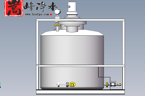 ȫ�Ԅ�(d��ng)��ˎ�b�ã�ˮ̎������ˮ��ѭ�h(hu��n)ˮϵ�y(t��ng)����������PAM|PAC|��A�������ˎ�O(sh��)����S�ң������D