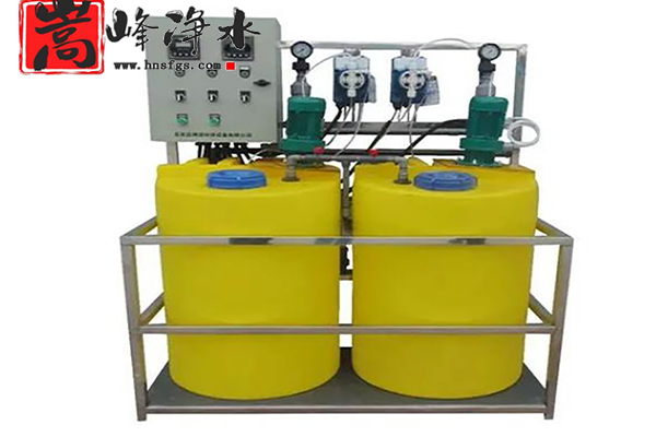 ȫ�Ԅ�(d��ng)��ˎ�b�ã�ˮ̎������ˮ��ѭ�h(hu��n)ˮϵ�y(t��ng)����������PAM|PAC|��A�������ˎ�O(sh��)����S�ң��O(sh��)Ӌ(j��)�D