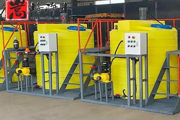 ȫ�Ԅ�(d��ng)��ˎ�b�ã�ˮ̎������ˮ��ѭ�h(hu��n)ˮϵ�y(t��ng)����������PAM|PAC|��A�������ˎ�O(sh��)����S�ң��O(sh��)Ӌ(j��)�D