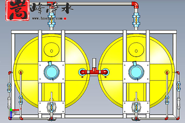 ȫ�ԄӼ�ˎ�b�ã�ˮ̎������ˮ��ѭ�h(hu��n)ˮϵ�y(t��ng)����������PAM|PAC|��A�������ˎ�O����S�ң��OӋ�D