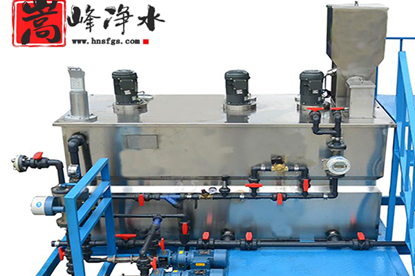 ȫ�Ԅ�(d��ng)��ˎ�b�ã�ˮ̎������ˮ��ѭ�h(hu��n)ˮϵ�y(t��ng)����������PAM|PAC|��A�������ˎ�O(sh��)����S�ң���(y��u)�c(di��n)�D