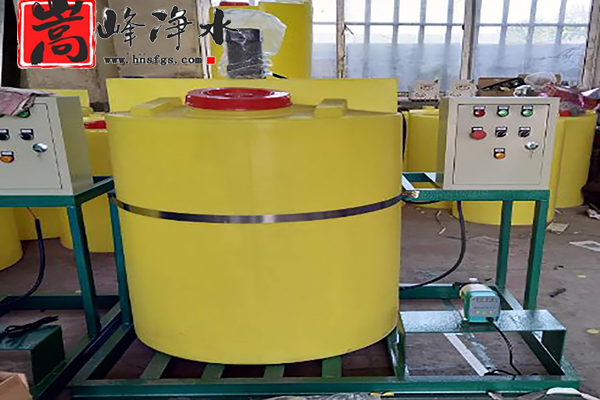 ȫ�Ԅ�(d��ng)��ˎ�b�ã�ˮ̎������ˮ��ѭ�h(hu��n)ˮϵ�y(t��ng)����������PAM|PAC|��A�������ˎ�O(sh��)����S�ң���(y��u)�c(di��n)�D