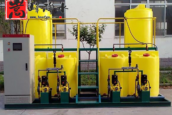 ȫ�Ԅ�(d��ng)��ˎ�b�ã�ˮ̎������ˮ��ѭ�h(hu��n)ˮϵ�y(t��ng)����������PAM|PAC|��A�������ˎ�O(sh��)����S�ң��O(sh��)Ӌ(j��)�D