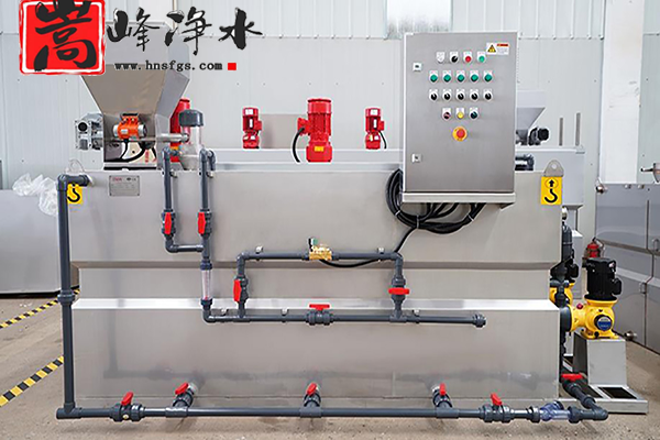 ��������PAM|PAC|��A����ˮ��ѭ�h(hu��n)ˮϵ�y(t��ng)��ȫ�Ԅ�(d��ng)��ˎ�b�ã������O(sh��)����S�ң���(y��u)��(sh��)�D