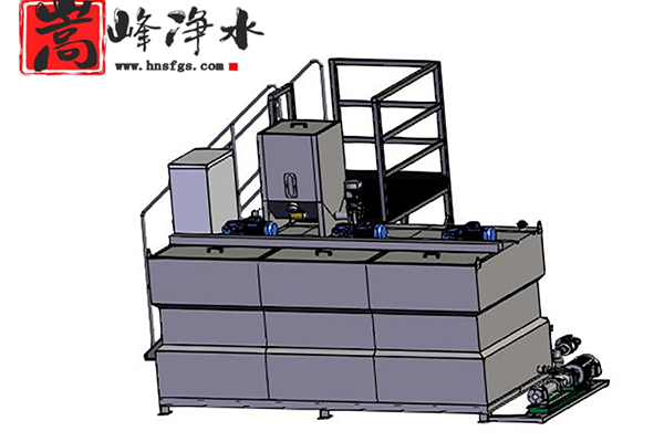 ȫ�ԄӼ�ˎ�b�ã�ˮ̎������ˮ��ѭ�h(hu��n)ˮϵ�y(t��ng)����������PAM|PAC|��A�������ˎ�O(sh��)����S�ң��O(sh��)Ӌ�D