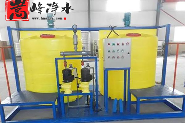 ��������PAM|PAC|��A����ˮ��ѭ�h(hu��n)ˮϵ�y(t��ng)��ȫ�Ԅ�(d��ng)��ˎ�b�ã������O(sh��)����S�ң���(y��u)�c(di��n)�D