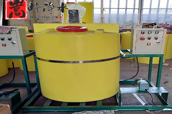 ȫ�ԄӼ�ˎ�b�ã�ˮ̎������ˮ��ѭ�h(hu��n)ˮϵ�y(t��ng)����������PAM|PAC|��A�������ˎ�O(sh��)����S�ң�ƽ��D