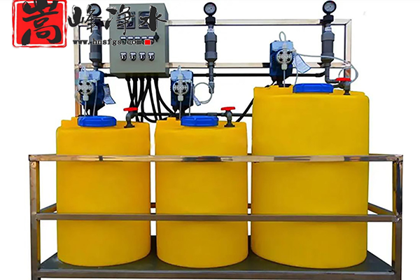 ȫ�ԄӼ�ˎ�b�ã�ˮ̎������ˮ��ѭ�h(hu��n)ˮϵ�y(t��ng)����������PAM|PAC|��A�������ˎ�O(sh��)����S�ң��O(sh��)Ӌ�D