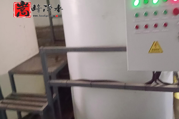 ȫ�ԄӼ�ˎ�b�ã�ˮ̎������ˮ��ѭ�h(hu��n)ˮϵ�y(t��ng)����������PAM|PAC|��A�������ˎ�O(sh��)����S�ң��O(sh��)Ӌ�D