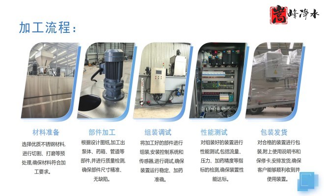 �������ԄӼ�ˎ�b�ã�PAC|PAM|��������ѭ�h(hu��n)ˮ��ˮ̎������ˮ���������ˎ�O��S�ң��ӹ����̈D