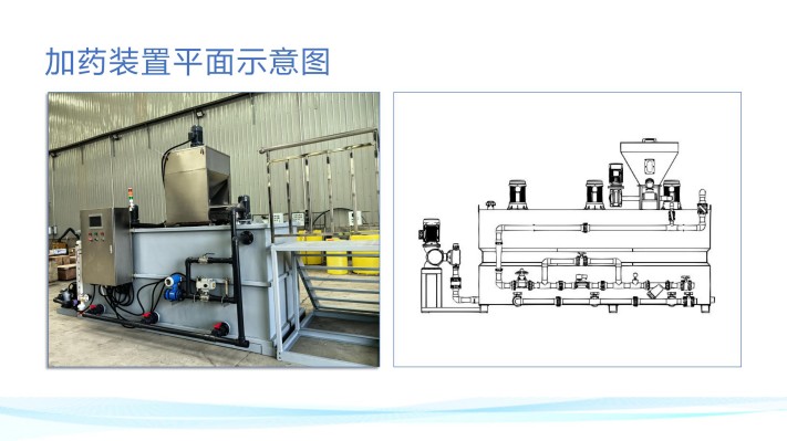 ��ˮˎ����������|�Ԅ�(d��ng)��ˎ�b�ã�PAC|PAM|�������������ѭ�h(hu��n)ˮ��ˮ̎������ˮ����ˎ�O(sh��)��S�ң�ƽ��D