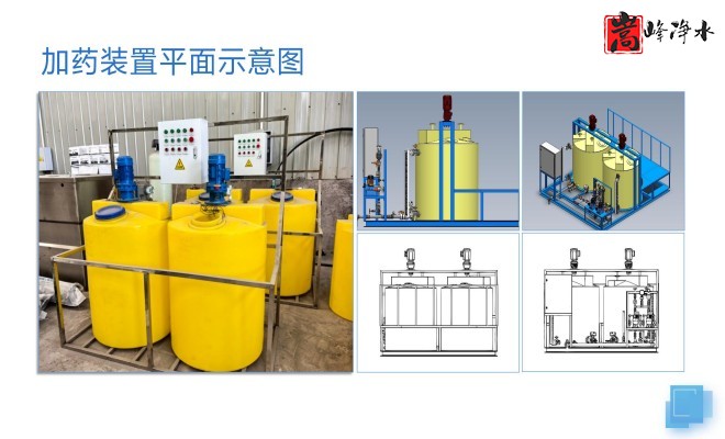 ������_PAC_PAM_��ˮˮ̎��_��ˎ�O(sh��)��S��ƽ��D