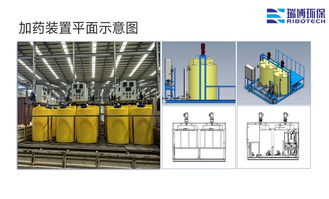 ��ˮˎ��_������_PAC_PAM_ѭ�h(hu��n)ˮ̎��_��ˎ�b�ÏS��ƽ��D